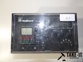 VAILLANT VRC -CBW