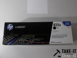 HP 825A Laserjet