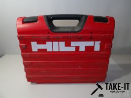 HILTI MD2000