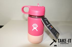 HYDRO FLASK 354ml