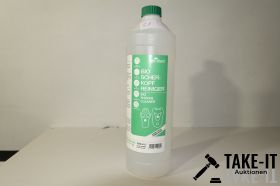 BIO-Chem 1 Liter Scherkopfreiniger