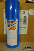 MAPEI Fuga Fresca C-130  10Stück