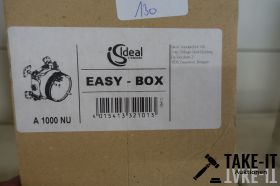 IDEAL Easy Box A1000NN