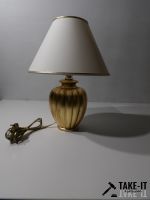 Guilia Luce Gold Beige 40cm/d-30cm (UVP 299,00Euro)