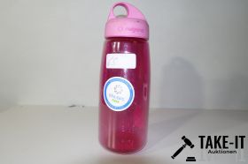 Trinkflasche 300ml