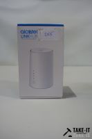 ALCATEL LINICHUB