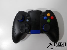 Controller