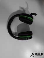 Gaming Headset