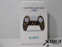 Controller SKIN