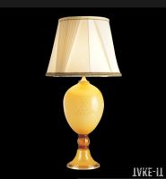 Arte di Murano Lampadario Classic Collection 7965-L