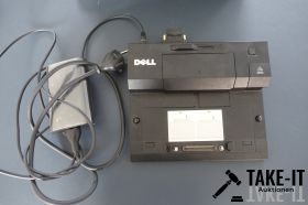 DELL PR-03X