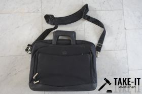 Dell Laptoptasche