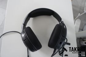 Headset