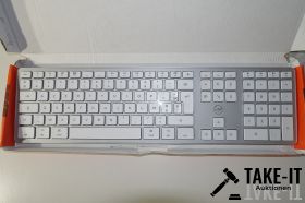 Tastatur