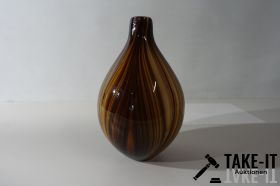 Deko Vase