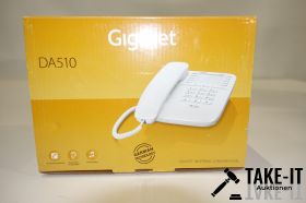 GIGASET DA510