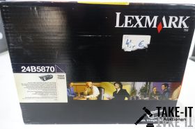 LEXMARK 24B5870 Catrdge