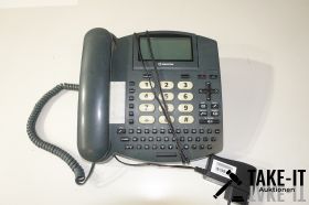 Jablocom Telefon