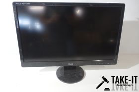 IIYama Monitor PL2400