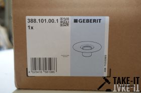 GEBERIT 388.101.00.1