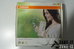 OSRAM Smart