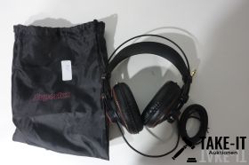 Kopfhörer HD681Soperlux