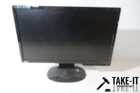 Benq Monitor G2220HD