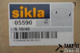 SIKLA 05590