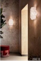 Slamp Charlotte White Wandleuchte