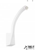 Linea Light 7226 Decorativ Wandleuchte OVP